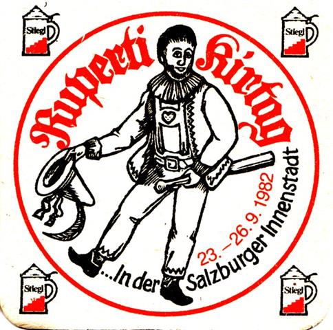 salzburg s-a stiegl ruperti 3b (quad180-1983-schwarzrot)